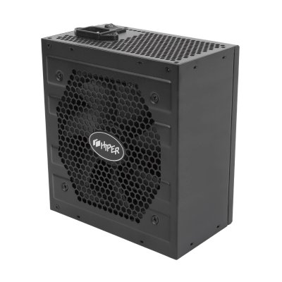 блок питания Hiper 800W HPB-800FMK2