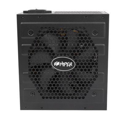 блок питания Hiper 800W HPB-800FMK2