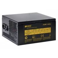 блок питания Hiper 800W V800C