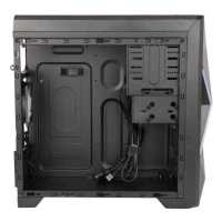 корпус Hiper Gaming A68