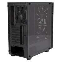 корпус Hiper Gaming BH33