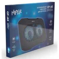 охлаждающая подставка Hiper BRISA CP-A5
