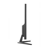 монитор Hiper EasyView FH2201 Черный