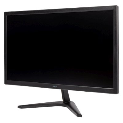 монитор Hiper EasyView FH2203 Black Черный