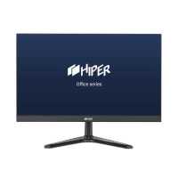 монитор Hiper EasyView FH2401 Черный