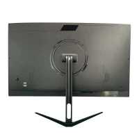 монитор Hiper EasyView FH2403CYS Черный