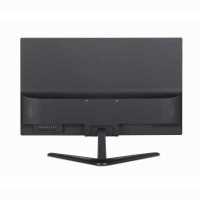 монитор Hiper EasyView FH2701 Черный