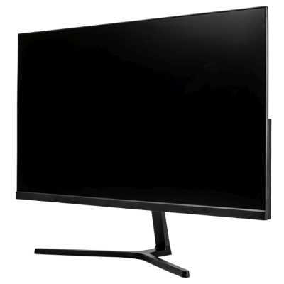 монитор Hiper EasyView HB2401 Черный