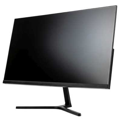монитор Hiper EasyView HB2401 Черный