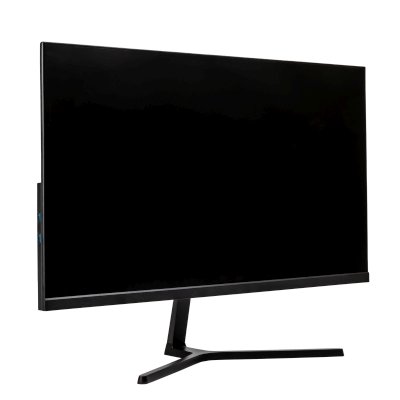 монитор Hiper EasyView HB2403 Черный