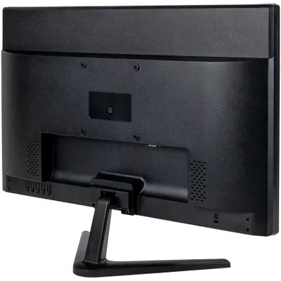 монитор Hiper EasyView HS2202 Черный