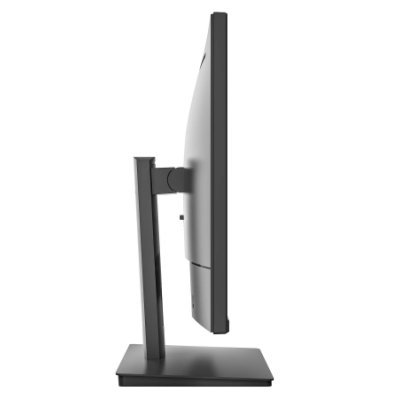 монитор Hiper EasyView HS2401M Черный