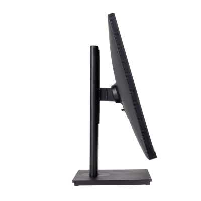 монитор Hiper EasyView HS2725 Черный