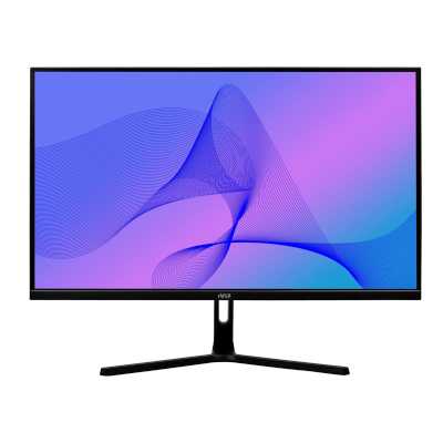 монитор Hiper EasyView HS2732 Черный