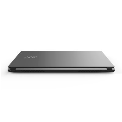 ноутбук Hiper ExpertBook H1600O582DM-wpro Черный