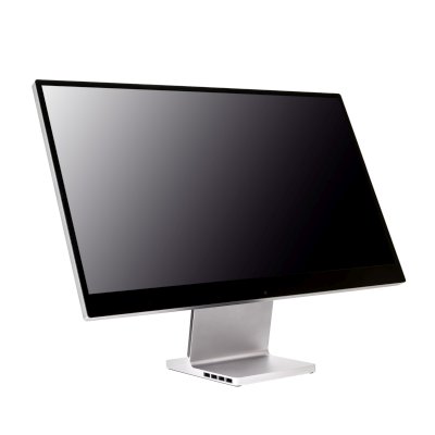 моноблок Hiper ExpertCenter ED27 ED27-UII7125R32N5С8KWPKMS Серый