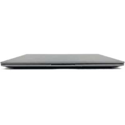 ноутбук Hiper Factum FW15D-R5565R16N5W6WPG Серый