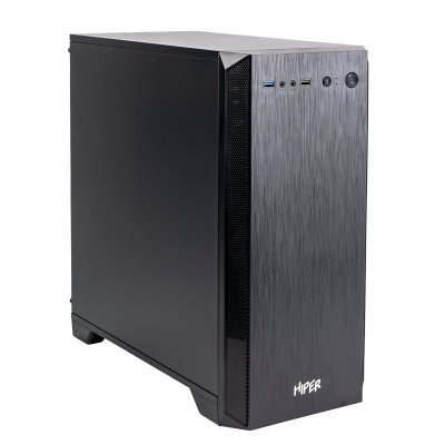 корпус Hiper Gaming H606