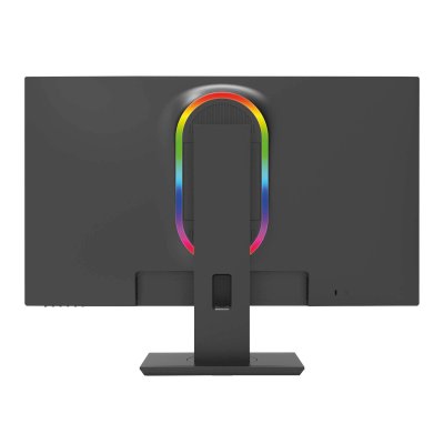 монитор Hiper Gaming JM28EUI Черный