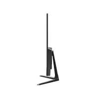 монитор Hiper Gaming QH2703 Черный