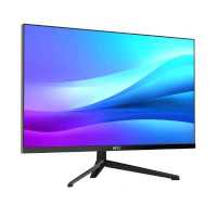 монитор Hiper Gaming UH2703YS Черный