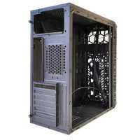 корпус Hiper HG-C103RGB Erebos