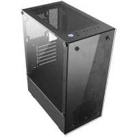 корпус Hiper HG302 Shadow
