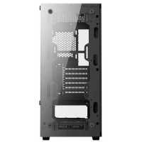 корпус Hiper HG302 Shadow