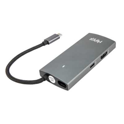 док-станция Hiper HP-DS6-01