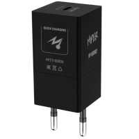 сетевое зарядное устройство Hiper HP-WC002