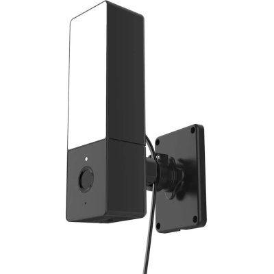 IP видеокамера Hiper IoT Cam CX3