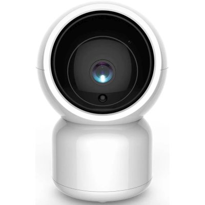 IP видеокамера Hiper IoT Cam M4