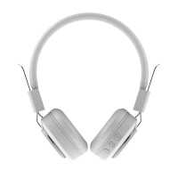гарнитура Hiper Live QTX3 White HTW-QTX3