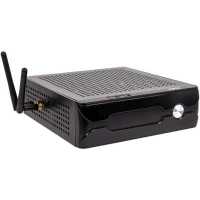 компьютер Hiper M9 TN9IICLC43 Черный