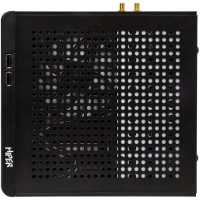 компьютер Hiper M9 TN9IICLC43 Черный