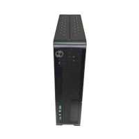 корпус Hiper Office D3020 U3