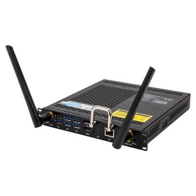 OPS модуль Hiper ONBOX-3 ON3-I7136R08S2SECR5WP