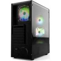 корпус Hiper ORO-2RGB
