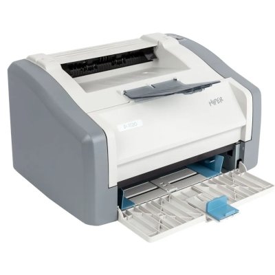 принтер Hiper P-1120 Grey Серый