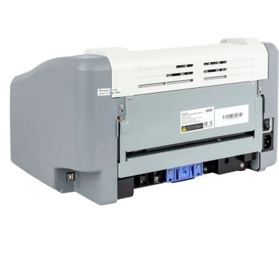 принтер Hiper P-1120 Grey Серый