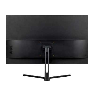 монитор Hiper ProView HB2702 Черный