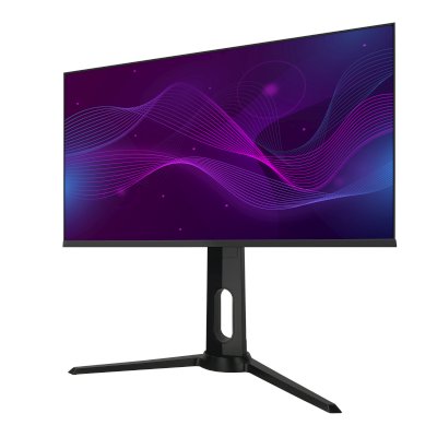 монитор Hiper ProView SB2701 Черный