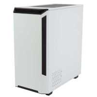 корпус Hiper Gaming PW81