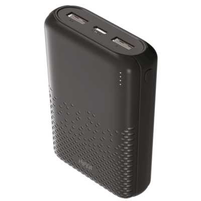 внешний аккумулятор Hiper PXL 20000 Black