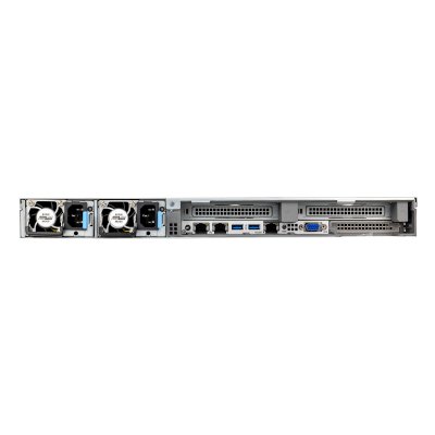 сервер Hiper R2 Advanced R2-T122404-08