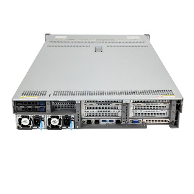 сервер Hiper R2 Advanced R2-T222408-08