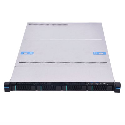 сервер Hiper R2 Entry R2-P121604-08