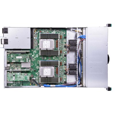 сервер Hiper R2 Entry R2-P121604-08