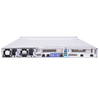 сервер Hiper R2 Entry R2-P121604-08