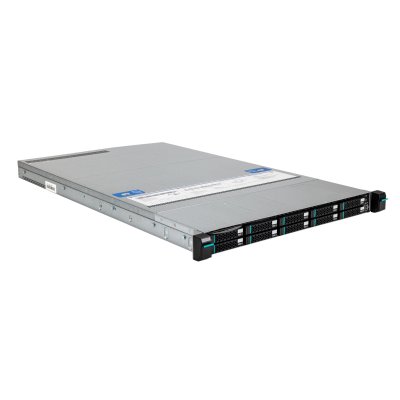 сервер Hiper R2 Entry R2-P121610-08